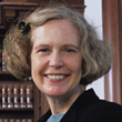 Dealing with Cancer, When the Professional Becomes Personal: Ethicist...