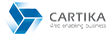 Cartika Announces PCI-Compliant cPanel Reseller Hosting Plans