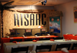 RISARC CEO Richard Stephenson and Blue Shield of California Host Third...