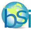 Business Systems Integrators Announces Upcoming Summer EDI Webinars