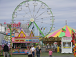 “Cowboy Boots & Hometown Roots” at the 2014 Chowchilla Fair