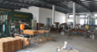 BambooIndustry.com Announces Bamboo Plywood And Bamboo Panels On Sale