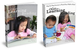 Children Learning Reading Review – The Secret To Teach Your Children To Read Fluently