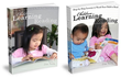 Children Learning Reading Review – The Secret To Teach Your Children...