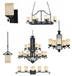 HomeThangs.com Has Introduced a Guide to the Benefits of Large...