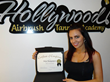 Licensed Aesthetician Jorja Montgomery Now Offering Mobile Spray...