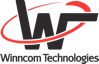 Winncom Technologies Teams up with Key Equipment Finance to Offer...