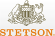 Stetson is More Than Just a Hat