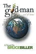 New Book Looks at "The Time of Greatest Distress in Human...