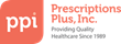 Prescriptions Plus Now Offering Complimentary Shipping for All...