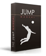 The Jump Manual Review - “The Jump Manual” Helps To Achieve Maximum...