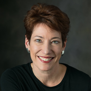 Debra Gordon, MS