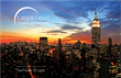 US Finance, Inc.® to Provide HALO CENTER $24 Million In Funding