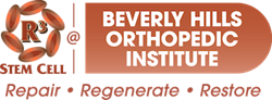 stem cell therapy Los Angeles