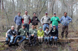 Marstel-Day, LLC Celebrates its 13th Earth Day, Partnering with...