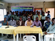 Diamond Pen International and Strategic Book Publishing & Rights...