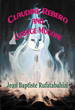 New Paranormal Romance from Author Jean Baptiste Rufatabahizi Combines...