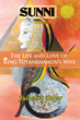 Travel Back to the Time of King Tut in New Novel from Author Julianna...