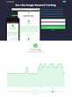 Pretty Tracker Is a New and Easy-to-Use Google Keyword Rank Checker