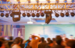 Multiverse Media Group Adds Extensive Upgrade to Live Video Production...