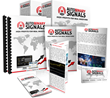 Auto Binary Signals: Review Examining Roger Pierce's...