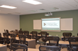Automotive Research and Design to Open First Dedicated Aftermarket...