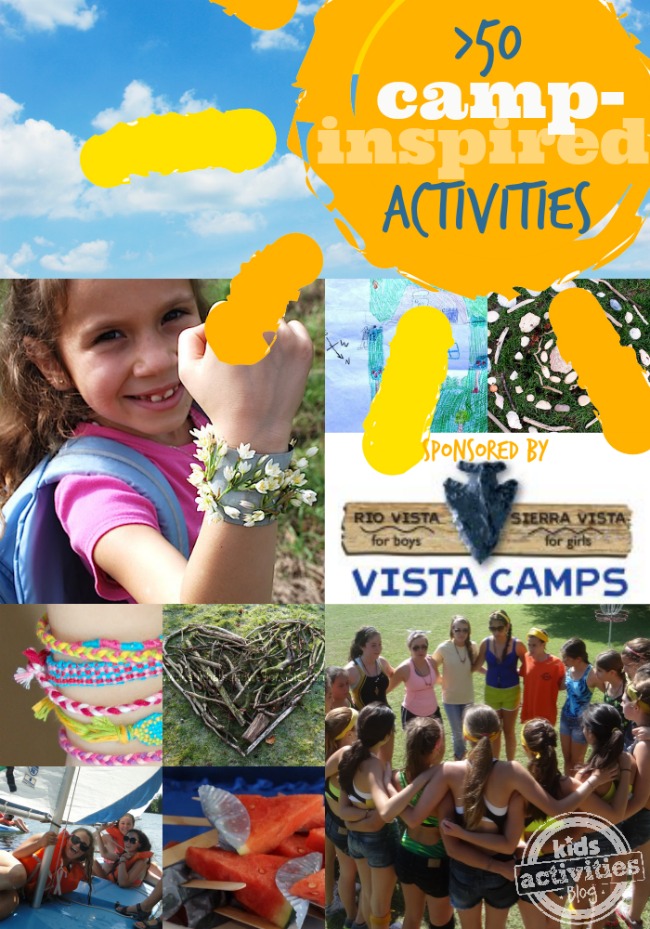 summer-camp-inspired-activities-have-been-published-on-kids-activities