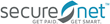 El Paso Chihuahuas Select SecureNet Payment Systems to Process Ticket...