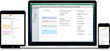 Marketcircle Releases Daylite 5. CRM and Productivity for the Mac,...