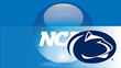 Courts Agree with Crisis Management Expert Steven Fink: NCAA Was out...