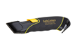 Safecutters, Inc. Launches New All-In-One Box Cutter