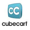 CubeCart Hosting 2014 - Best Web Hosting For CubeCart From...