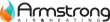 Armstrong Air and Heating Makes “The Fast 50 List” in Orlando, FL
