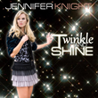 Pop/Dance/Electronica Singer Jennifer Knight To Release New Single On...