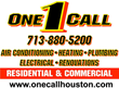 Houston Air Conditioning Repair Company Lone Star Home Services...