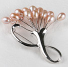 http://www.aliexpress.com/store/product/Pretty-Design-Three-Color-Rice-Shape-Freshwater-Pearl-Woman-Brooch/703253_1766220624.html
