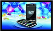 Perfect Digital Signage Solutions Offer By Reliable China Digital...