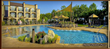 The Picturesque Eden Resort Invites Guests to Plan Now to Enjoy This...