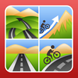 Indoor Cycling Instructors Can Now Add Virtual Cycling to Their...