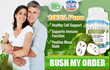 Platinum Soursop, a Popular Health and Immunity Booster, Now With 1...