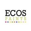 ECOS Paints Announces LEEDv4 Compliance