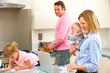 HiMama Enters U.S. Market with Technology that Connects Parents and...