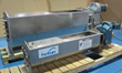 Parkson Delivering Headworks Sluice to Better Manage Screenings
