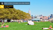 Livability.com Names the Top 10 Best Cities for New College Grads,...