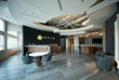 Optio Data Opens Dell Technology Proof of Concept (POC) Center in Ada,...