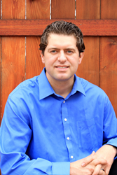 TJ Salo, formerly Sales Manager at Sun Country Airlines, is taking over the reins as Sales Director at DreamPlanGo, the travel inspiration marketer announced today.