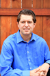 Sun Country Sales Executive Joins Travel Inspiration Marketer...