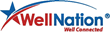 Trotter Wellness Ltd. Launches New Well Nation® Platform