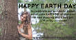Leading Sustainable Fashion Brand, Miakoda New York, Celebrates Earth...