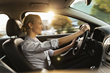 Amica Insurance Offers 5 Tips for Distracted Driving Awareness Month
